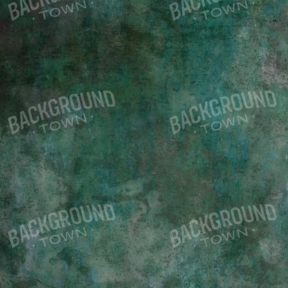 Emerald 8X8 Fleece ( 96 X Inch ) Backdrop