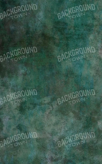 Emerald 9X14 Ultracloth ( 108 X 168 Inch ) Backdrop