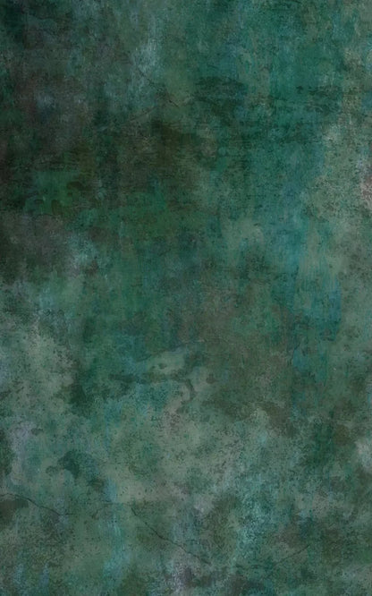 Emerald 9X14 Ultracloth ( 108 X 168 Inch ) Backdrop