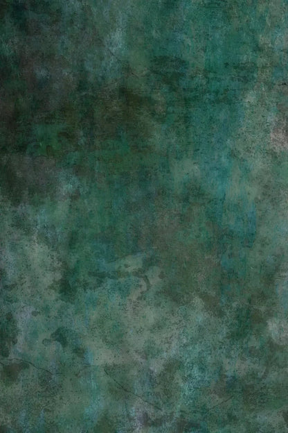 Emerald 4X5 Rubbermat Floor ( 48 X 60 Inch ) Backdrop
