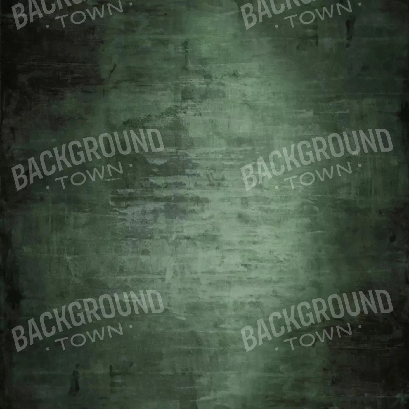 Emerald Velvet 10X10 Ultracloth ( 120 X Inch ) Backdrop