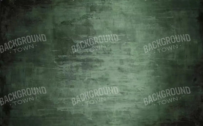 Emerald Velvet 14X9 Ultracloth ( 168 X 108 Inch ) Backdrop