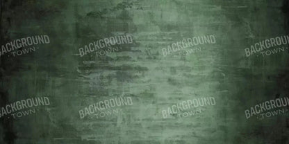 Emerald Velvet 20X10 Ultracloth ( 240 X 120 Inch ) Backdrop
