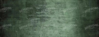 Emerald Velvet 20X8 Ultracloth ( 240 X 96 Inch ) Backdrop