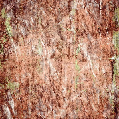 Emerge 10X10 Ultracloth ( 120 X Inch ) Backdrop