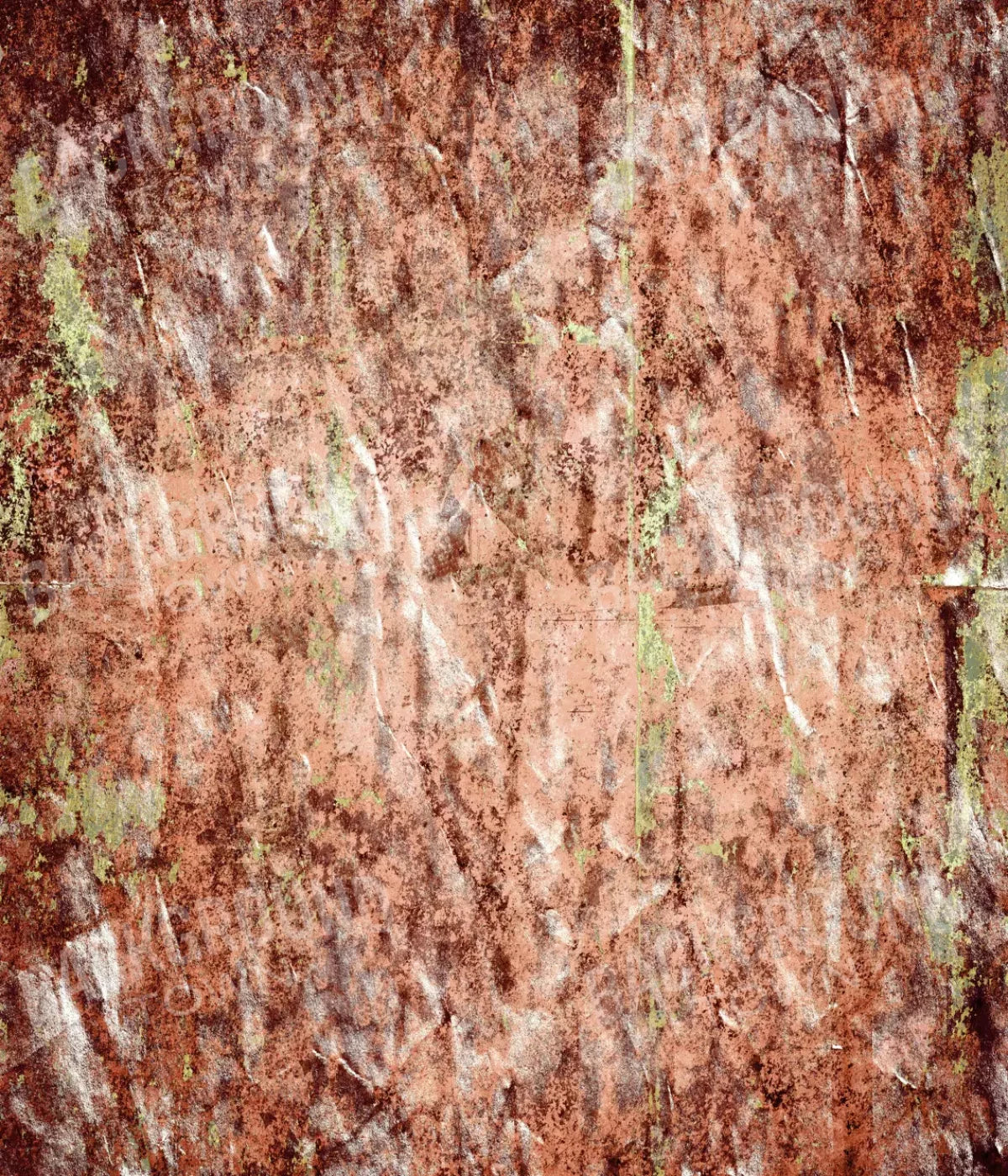 Emerge 10X12 Ultracloth ( 120 X 144 Inch ) Backdrop