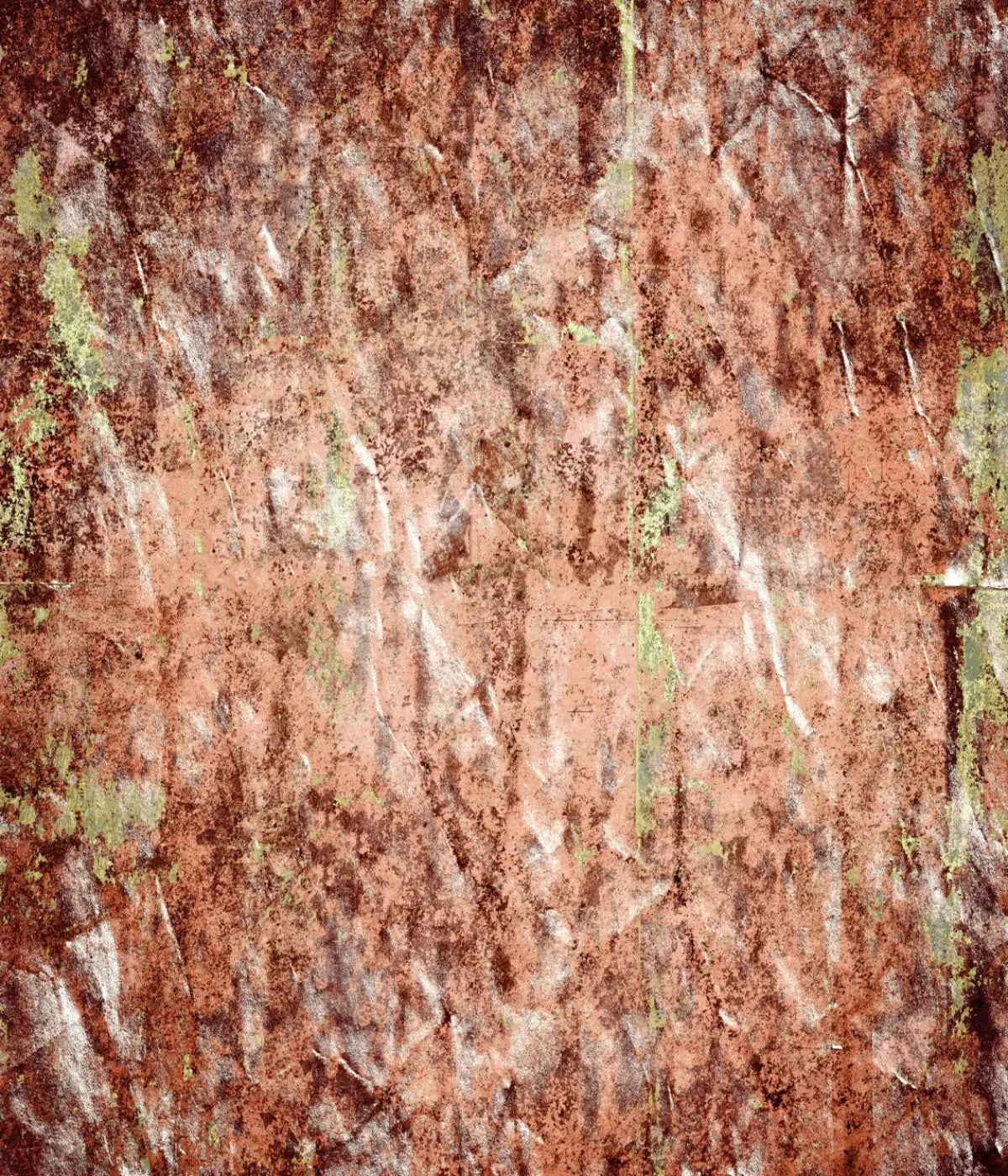 Emerge 10X12 Ultracloth ( 120 X 144 Inch ) Backdrop