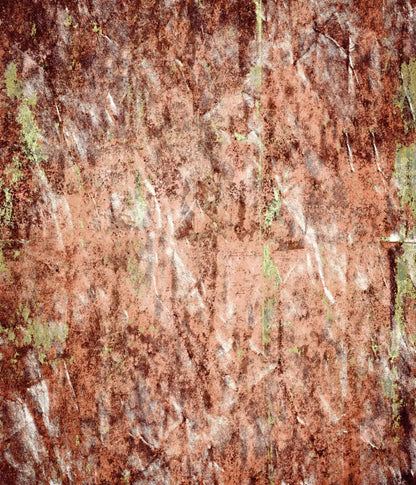 Emerge 10X12 Ultracloth ( 120 X 144 Inch ) Backdrop