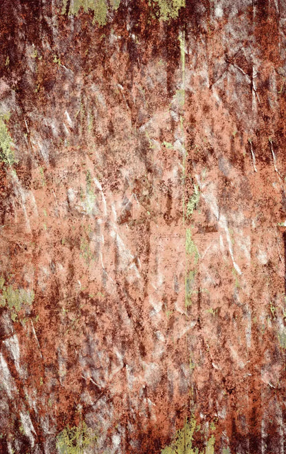 Emerge 10X16 Ultracloth ( 120 X 192 Inch ) Backdrop