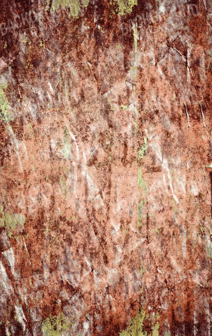 Emerge 10X16 Ultracloth ( 120 X 192 Inch ) Backdrop