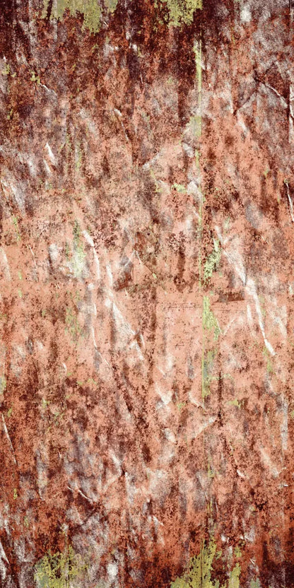 Emerge 10X20 Ultracloth ( 120 X 240 Inch ) Backdrop