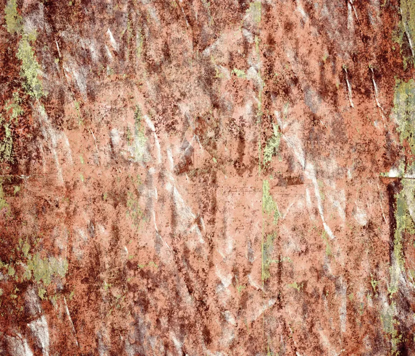 Emerge 12X10 Ultracloth ( 144 X 120 Inch ) Backdrop