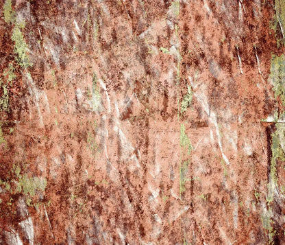 Emerge 12X10 Ultracloth ( 144 X 120 Inch ) Backdrop