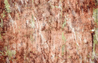 Emerge 12X8 Ultracloth ( 144 X 96 Inch ) Backdrop