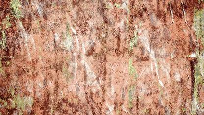 Emerge 14X8 Ultracloth ( 168 X 96 Inch ) Backdrop