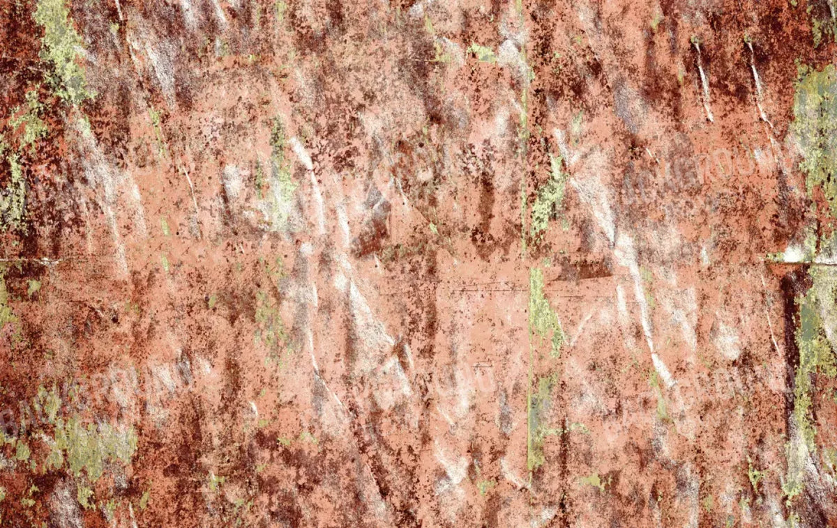 Emerge 16X10 Ultracloth ( 192 X 120 Inch ) Backdrop