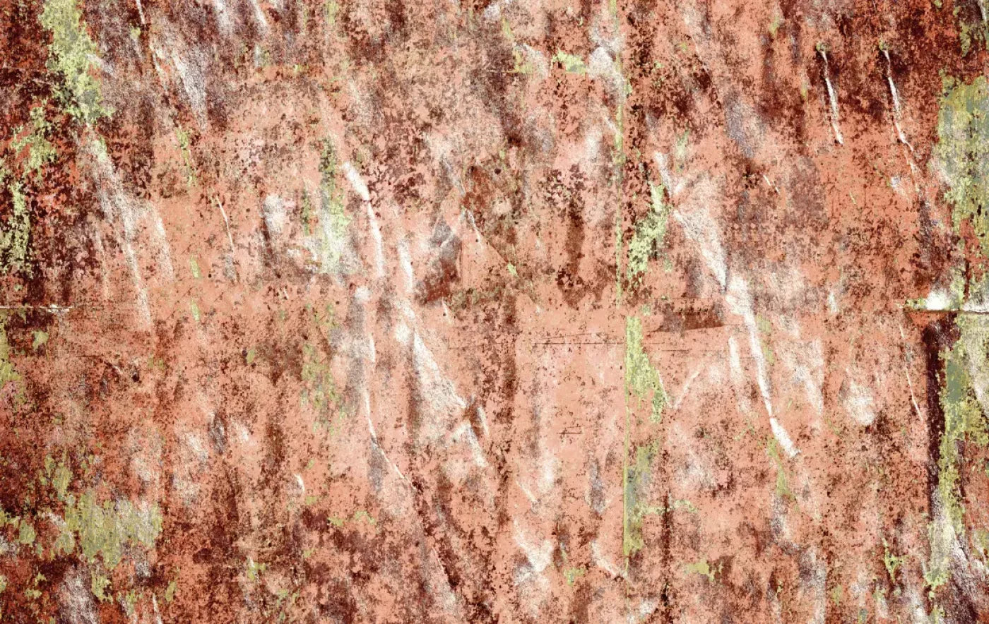 Emerge 16X10 Ultracloth ( 192 X 120 Inch ) Backdrop