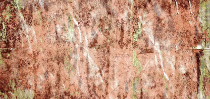 Emerge 16X8 Ultracloth ( 192 X 96 Inch ) Backdrop
