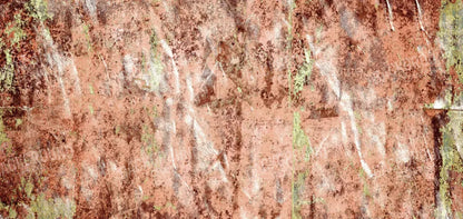 Emerge 16X8 Ultracloth ( 192 X 96 Inch ) Backdrop