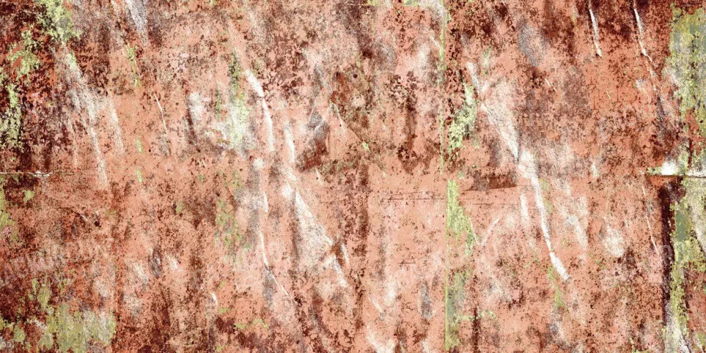 Emerge 20X10 Ultracloth ( 240 X 120 Inch ) Backdrop