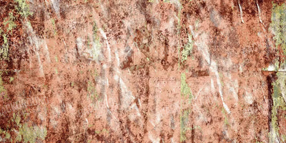 Emerge 20X10 Ultracloth ( 240 X 120 Inch ) Backdrop