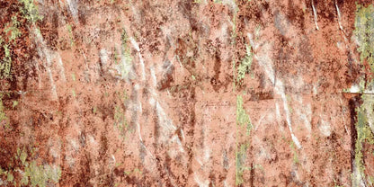 Emerge 20X10 Ultracloth ( 240 X 120 Inch ) Backdrop