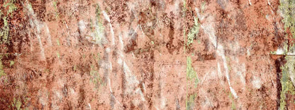 Emerge 20X8 Ultracloth ( 240 X 96 Inch ) Backdrop