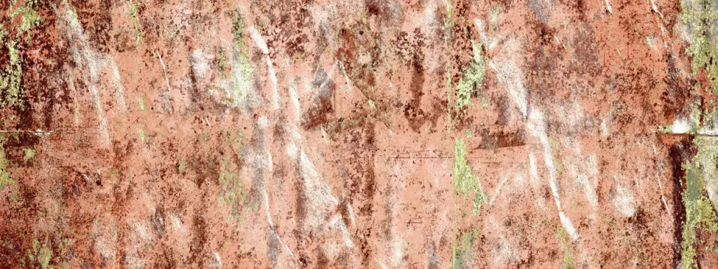 Emerge 20X8 Ultracloth ( 240 X 96 Inch ) Backdrop