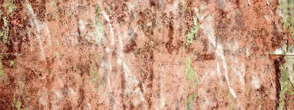 Emerge 20X8 Ultracloth ( 240 X 96 Inch ) Backdrop