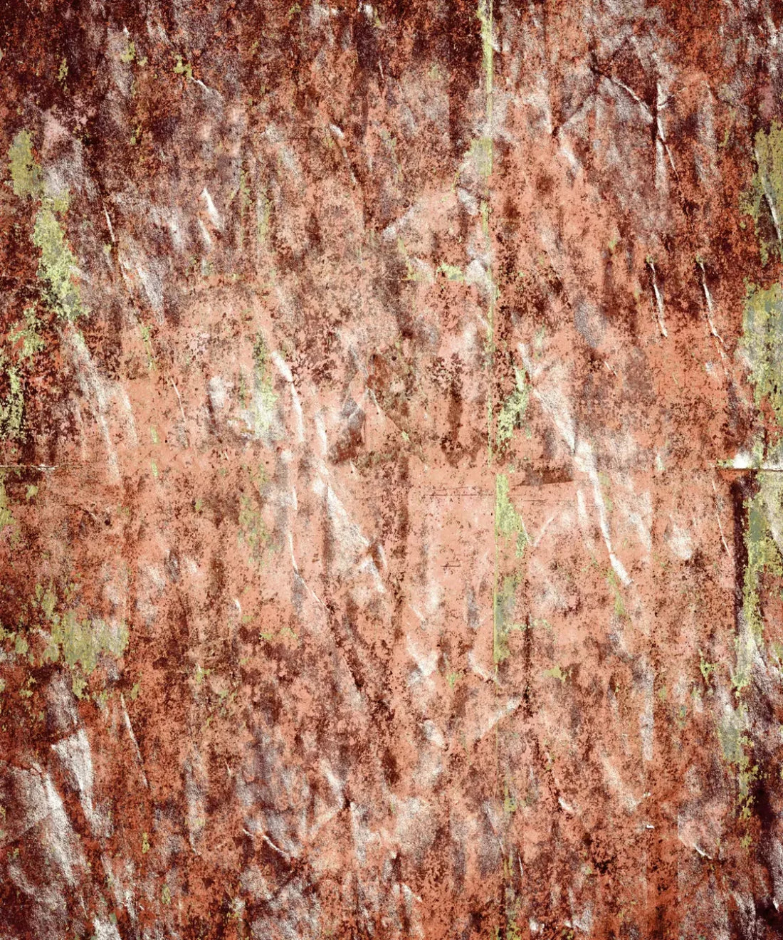 Brown Urban Grunge Backdrop for Photography