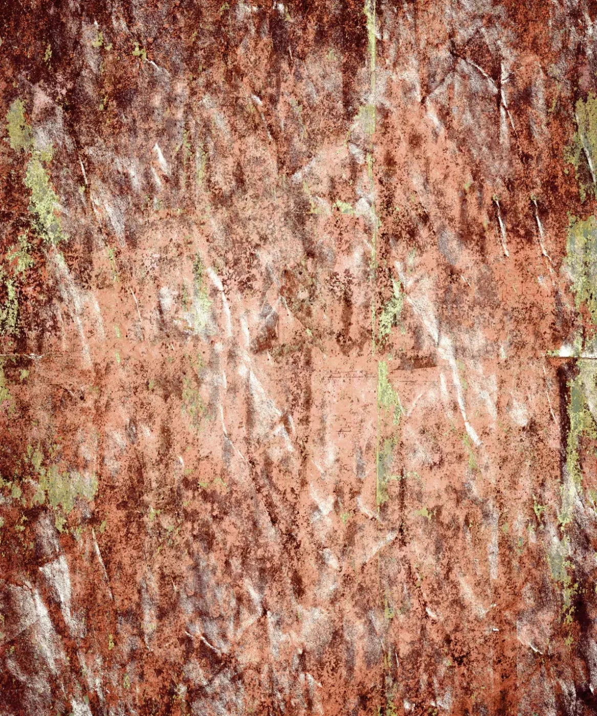 Brown Urban Grunge Backdrop for Photography