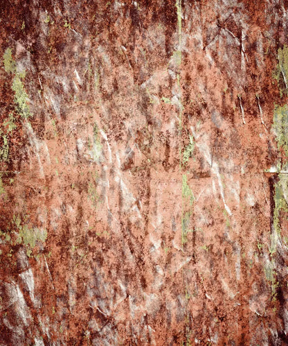 Brown Urban Grunge Backdrop for Photography