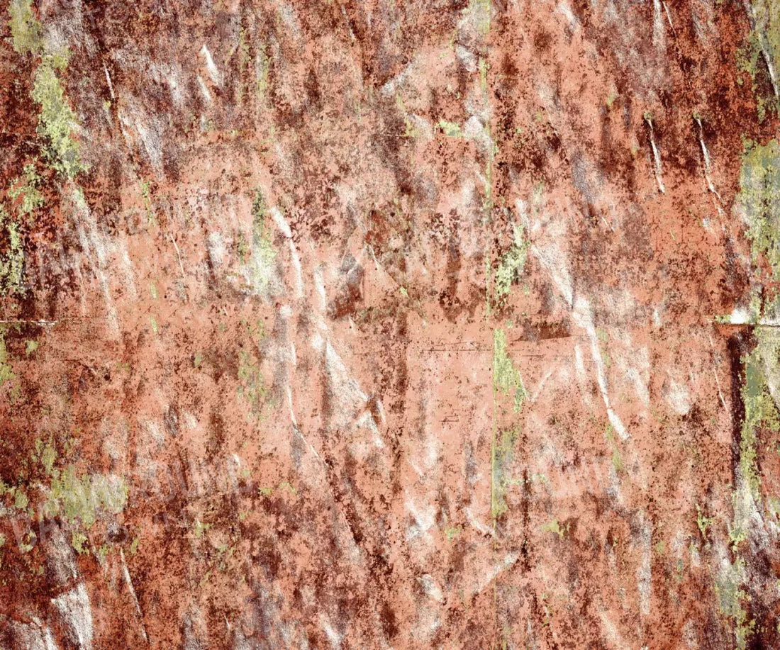 Emerge 5X42 Fleece ( 60 X 50 Inch ) Backdrop