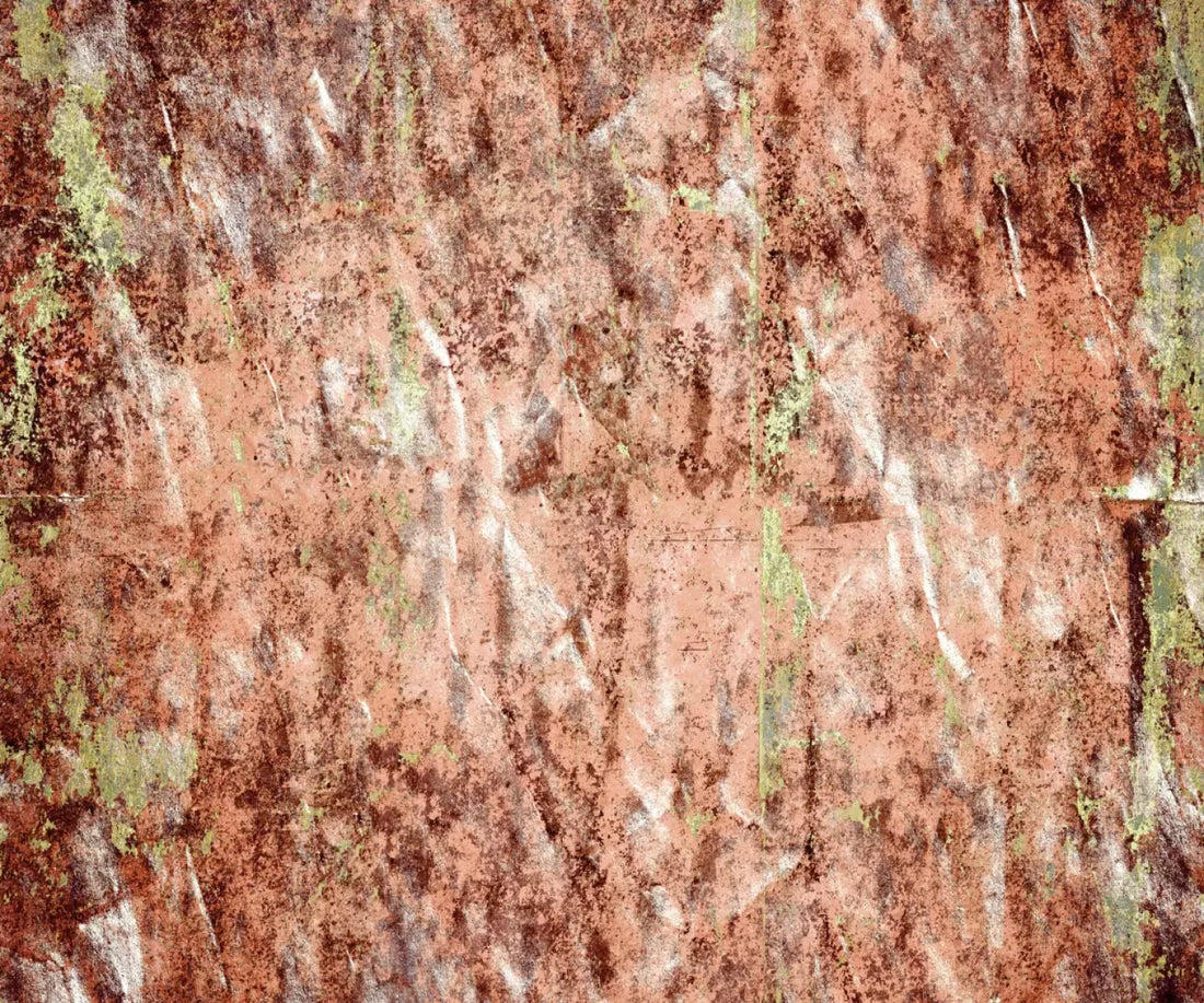 Emerge 5X42 Fleece ( 60 X 50 Inch ) Backdrop