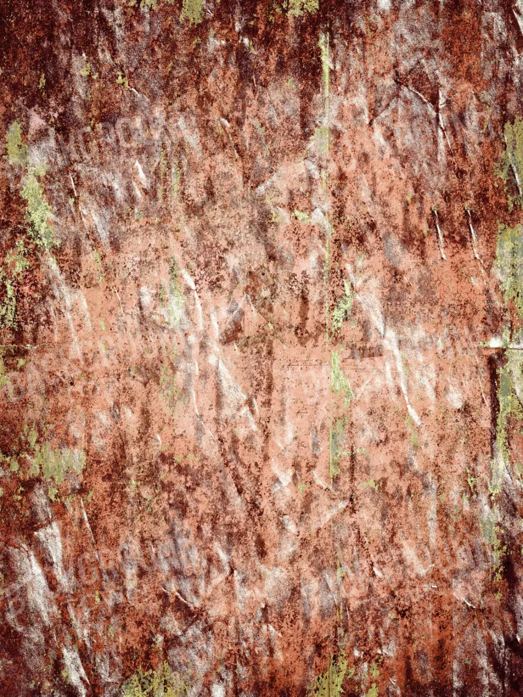 Emerge 5X68 Fleece ( 60 X 80 Inch ) Backdrop