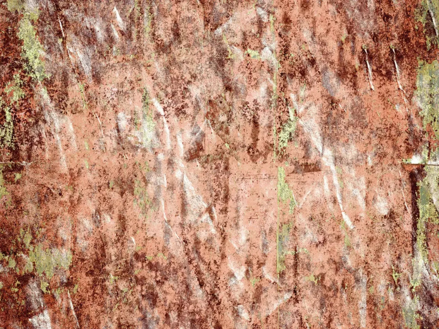 Emerge 68X5 Fleece ( 80 X 60 Inch ) Backdrop
