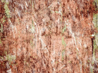 Emerge 68X5 Fleece ( 80 X 60 Inch ) Backdrop