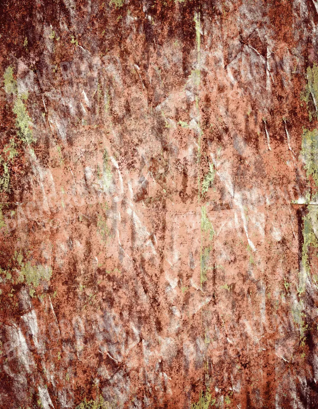 Emerge 6X8 Fleece ( 72 X 96 Inch ) Backdrop