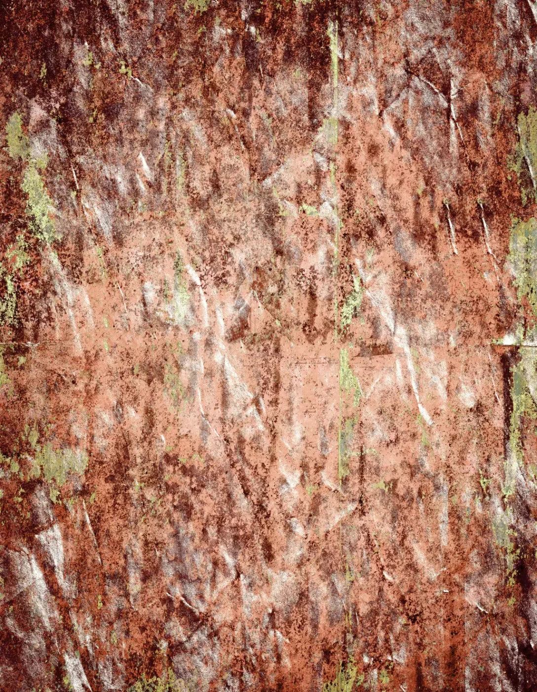 Emerge 6X8 Fleece ( 72 X 96 Inch ) Backdrop