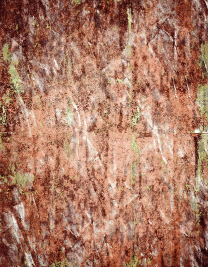 Emerge 6X8 Fleece ( 72 X 96 Inch ) Backdrop