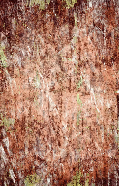 Emerge 8X12 Ultracloth ( 96 X 144 Inch ) Backdrop