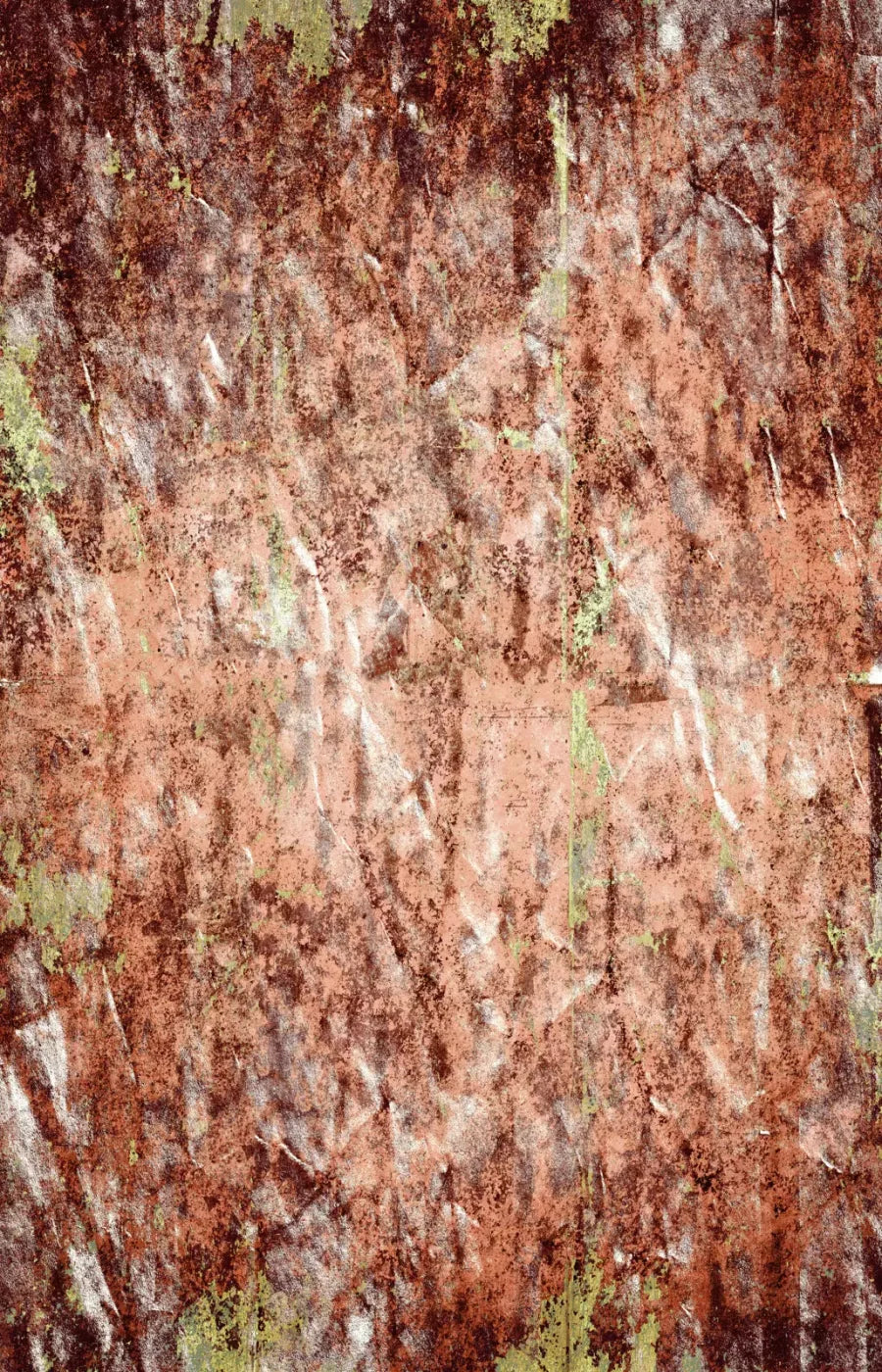 Emerge 8X12 Ultracloth ( 96 X 144 Inch ) Backdrop