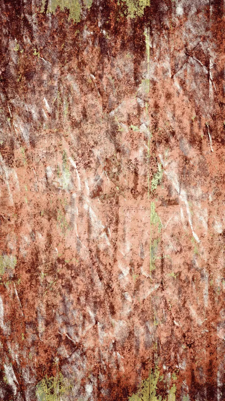 Emerge 8X14 Ultracloth ( 96 X 168 Inch ) Backdrop