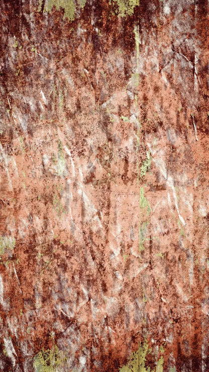 Emerge 8X14 Ultracloth ( 96 X 168 Inch ) Backdrop