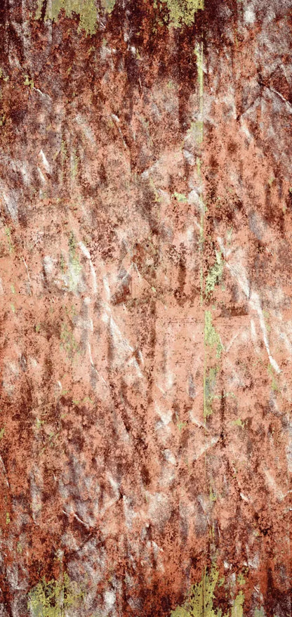 Emerge 8X16 Ultracloth ( 96 X 192 Inch ) Backdrop