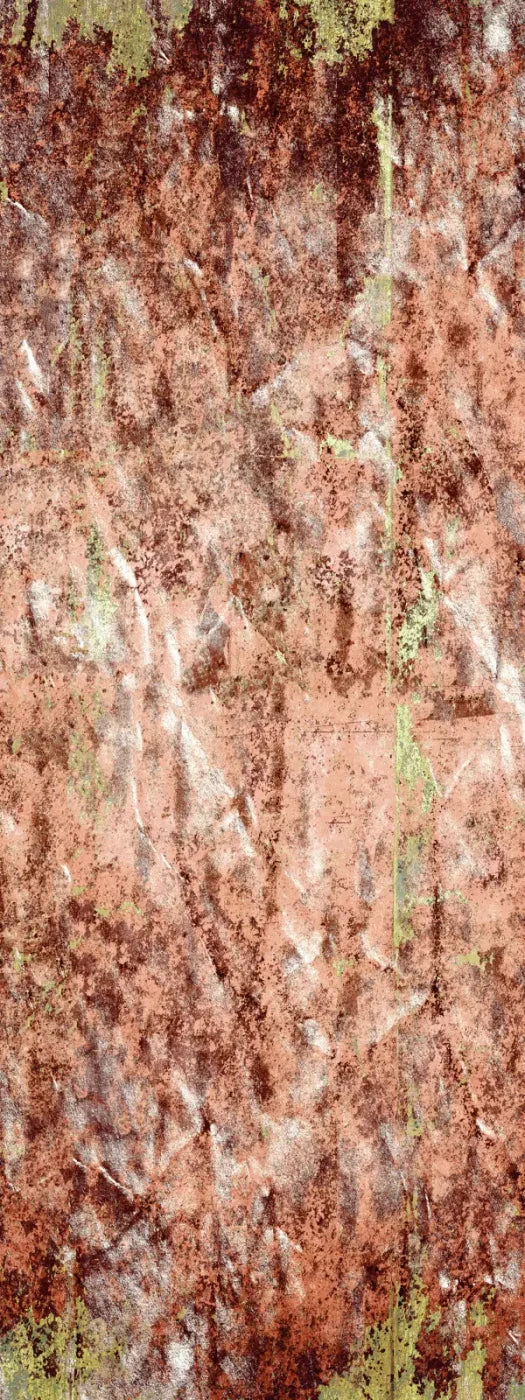 Emerge 8X20 Ultracloth ( 96 X 240 Inch ) Backdrop