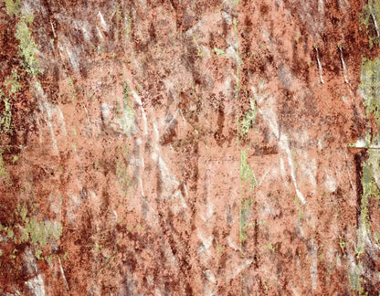 Emerge 8X6 Fleece ( 96 X 72 Inch ) Backdrop