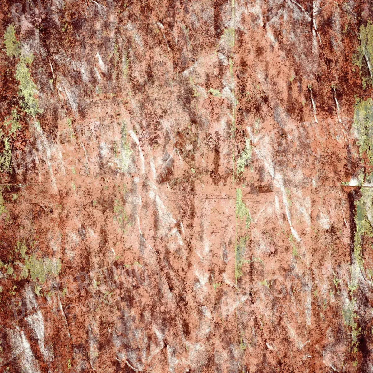 Emerge 8X8 Fleece ( 96 X Inch ) Backdrop
