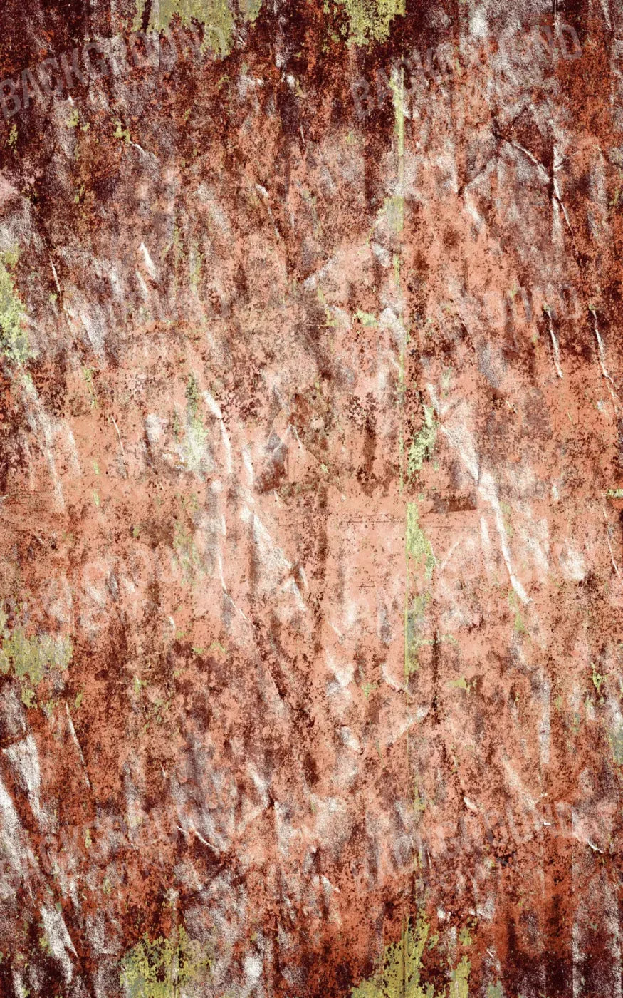 Emerge 9X14 Ultracloth ( 108 X 168 Inch ) Backdrop