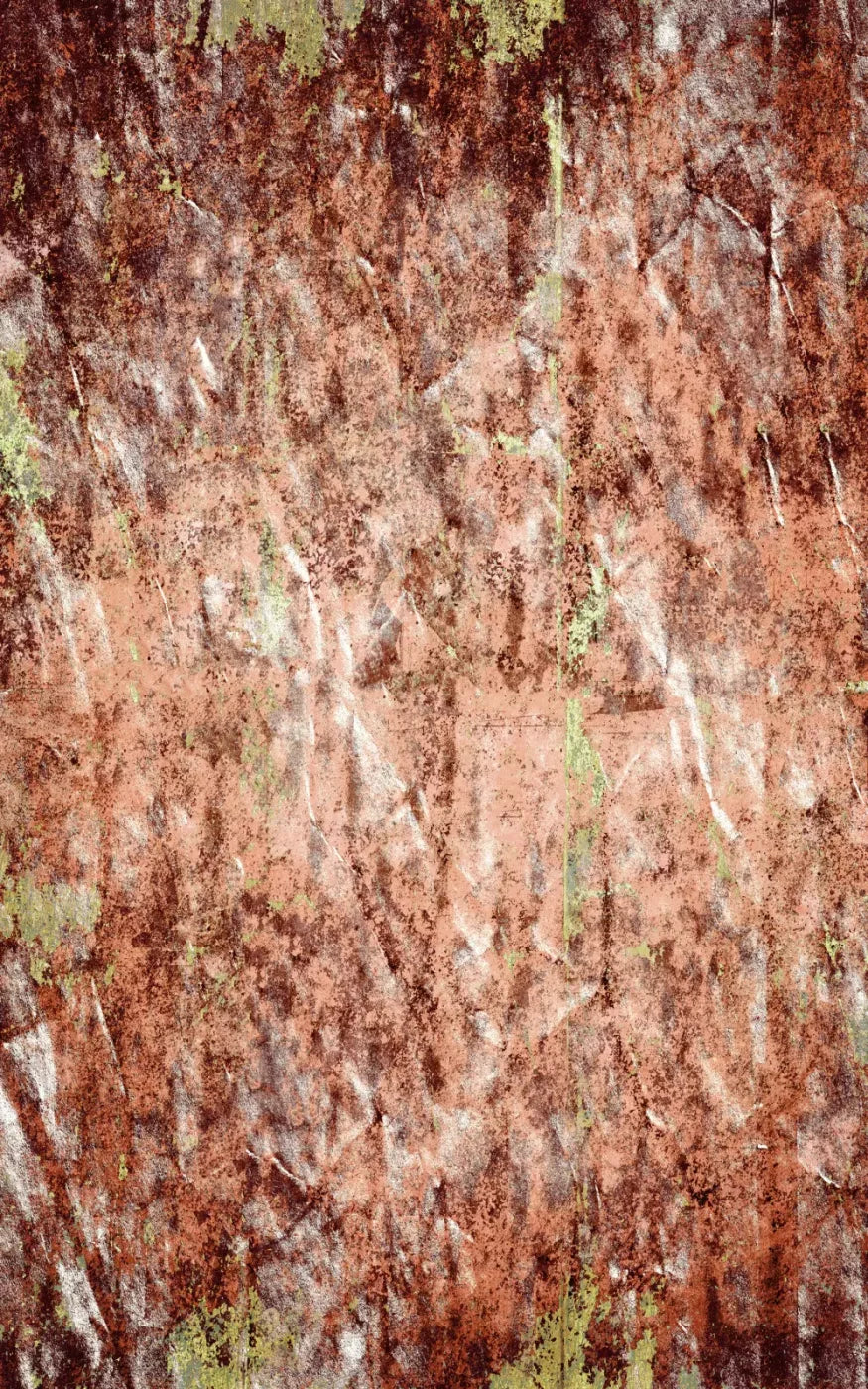 Emerge 9X14 Ultracloth ( 108 X 168 Inch ) Backdrop